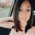 Jillian Solano - Facebook