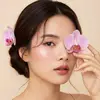 Jillian Solano - @jillian.solano5 - TikTok