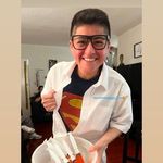 Jillian Solano - @sillyjilly_22 - Instagram