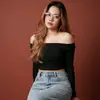 Jillian Solano - @jilliansolano - TikTok