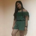 Jillian Solano - @jillian_solano - Instagram