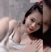 Jillian SoLano - Facebook