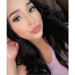Jillian Solano - @jilliaaannnn_03 - Instagram