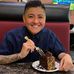 Jillian Solano - Facebook