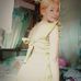 Jillian Solano - Facebook