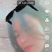 Jillian Solliano - Facebook