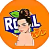 Kim Thảo - @jillianaquesolano - TikTok