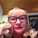 Gillian Solomon - @solomongillian - Instagram