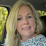 Jill Solomon - Facebook