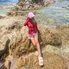 Jillian - @jilliangiquesolomon - TikTok