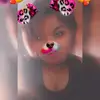 Jillian babe - @jilliansolomon27 - TikTok
