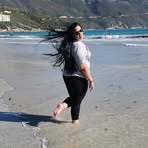 Jillian Solomon - Facebook