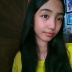 Jillian Solomon - Facebook