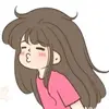 Jillian Solomon - @jillian.solomon6 - TikTok