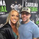 Jillian Solomon - @jill_solomon8706 - Instagram
