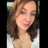Jillian Solomon - @jilliankura - TikTok