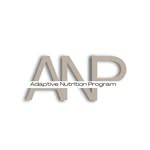 Jillian Solomon l Nutrition + Fitness Coach - @adaptive.nutrition.program - Instagram