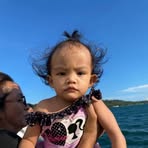 Jillian Solomon Sait - Facebook