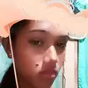 Jilliane Solomon - @jillianesolomon - TikTok