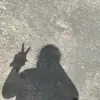 Jillianesolomon - @jillyace4 - TikTok
