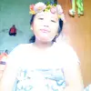 jillianne_solomon - @jillianne_solomon - TikTok