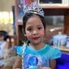 jilliannesolomon2 - @jilliannesolomon2 - TikTok