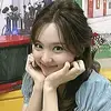 jilliannicolesolomonfullantes - @jilliannicole015 - TikTok