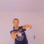 shayna Jillian solomon - @shaynajilliansolomon - Instagram