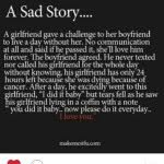 Haha - @jillian_sommers_is_stupid - Instagram