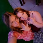 Jillian :) - @jillian.sommerville - Instagram