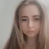 Jillian Sommer691 - @jilliansommer691 - TikTok