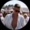 Jillian summer _privatechat - @jillian.sommer._p - TikTok