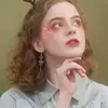 jilliansommervill - @jilliansommervill - TikTok