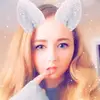 Juju - @jillian.sommer - TikTok