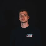 Julian Sommer - Facebook