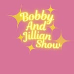Bobby Tarantino + Jillian Sommerfeld - @bobbyandjillianshow - Instagram