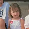 Jillian - @jilliansomerss - TikTok