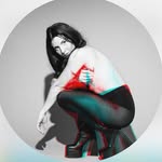 Jillian Sommerfeld - @jillianlaurencreates - Instagram