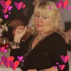 Jillian Summerfield - Facebook