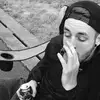 Julian Sommerfeld - @juliansommerfeld - TikTok