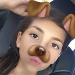 Jillian Grace - @jilliansoto2016 - Instagram