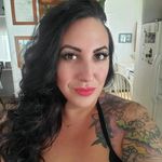 Jillian Joy Nuno-Soto - @jillijbean - Instagram