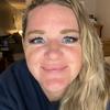 Jillian Soto689 - @jdub8679 - TikTok