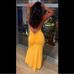 Jillian Soto - Facebook