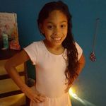 Jillian Soto🙂💞 - @yankeejillian - Instagram