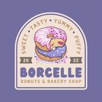 Jillian Soto - @beeminemarket - Instagram