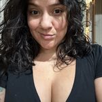 Jillian Soto - @_j_s_o_t_o - Instagram