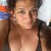 Jillian Soto - Facebook