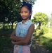 Jillian Soto - Facebook