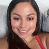 Jillian Soto - @aidenjill - TikTok